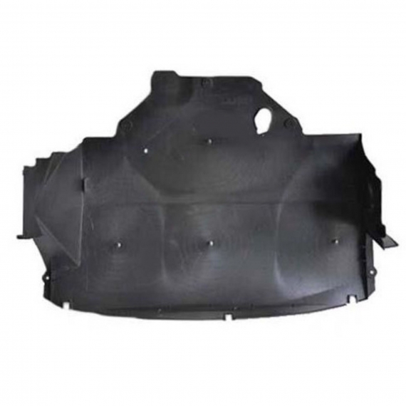 Protection sous le Moteur