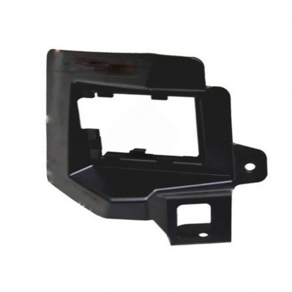 Support de capteur, droit, pare-chocs arrière, pare-chocs arrière