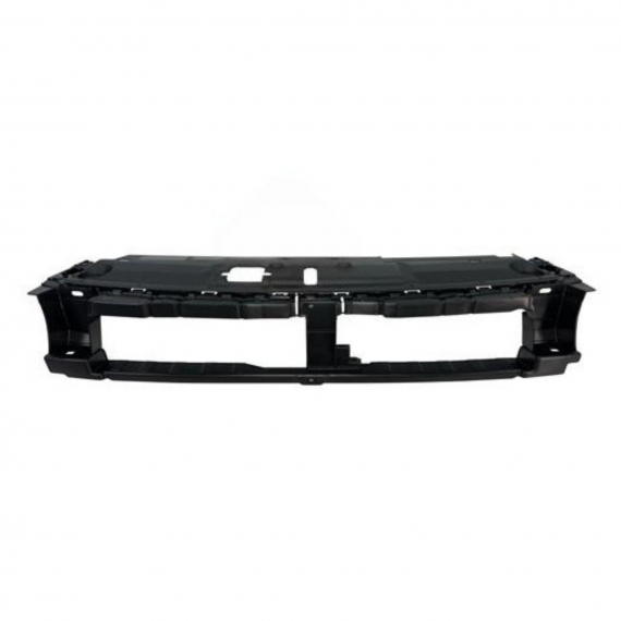 Support de grille, pare-chocs avant