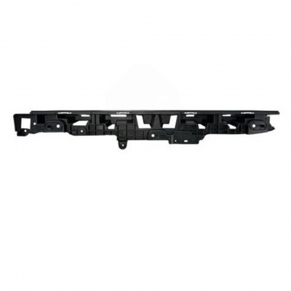 Support de pare-chocs arrière