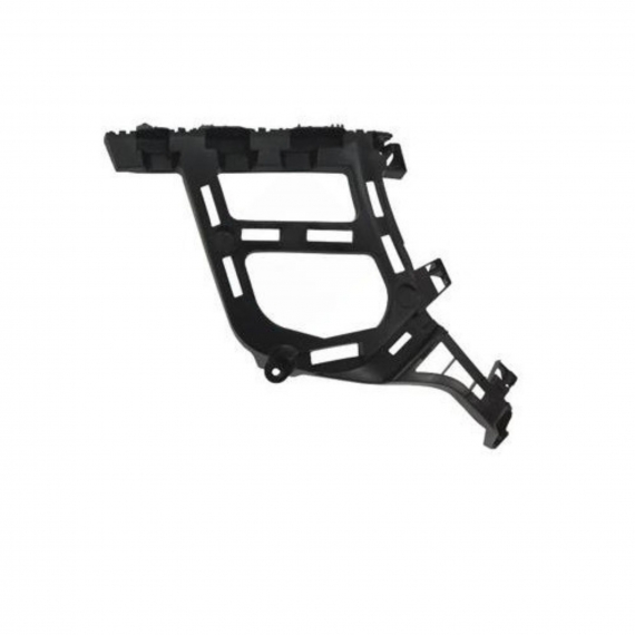 Support droit du pare-chocs arrière 