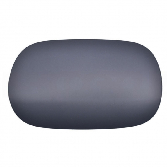 Couvercle du réservoir