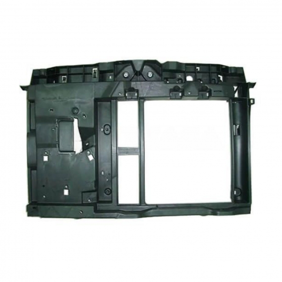 Face avant intérieure (Diesel 1.4)