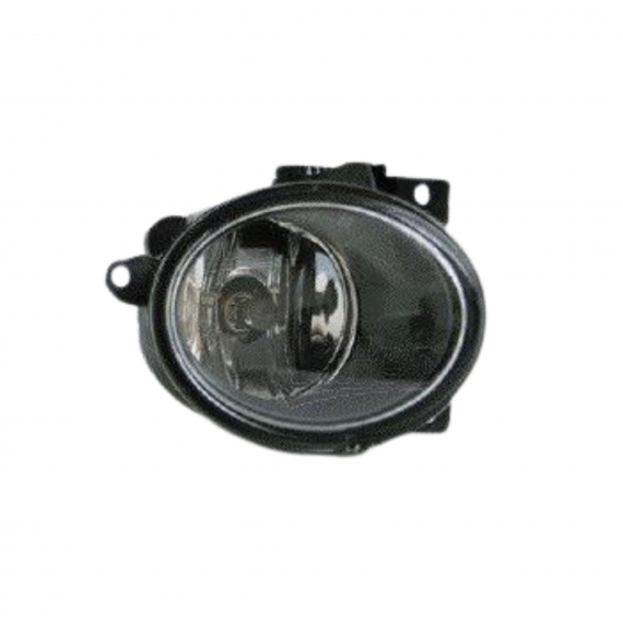 Feu antibrouillard droit, H11 (VALEO)