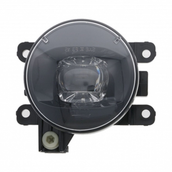 Feu antibrouillard gauche, LED (VALEO)