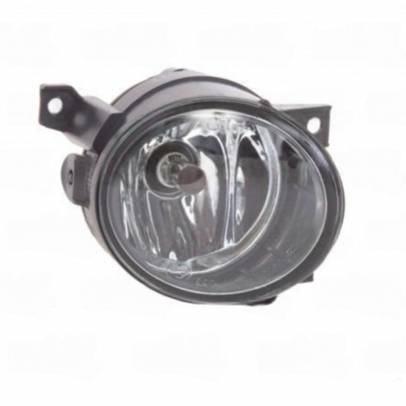 Feu antibrouillard gauche (VALEO)