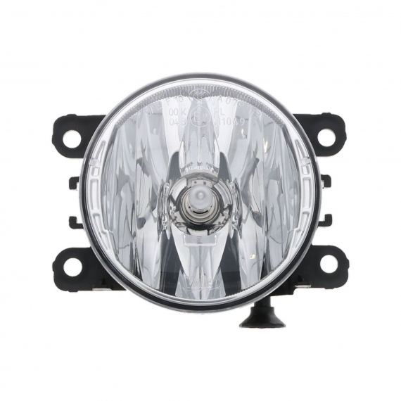 Feu antibrouillard réversible, H16 (VALEO)