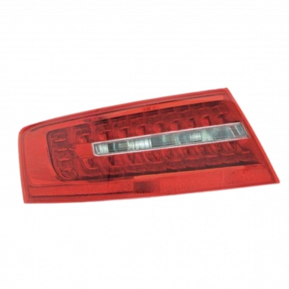 Feu arrière droit, extérieur, LED (Berline) (VALEO)