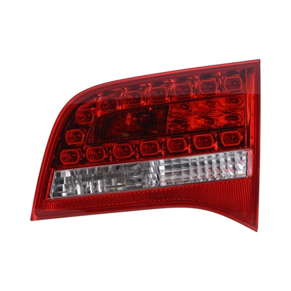 Feu arrière droit, intérieur, LED (SW) (VALEO)