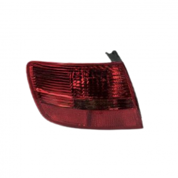 Feu arrière droit, extérieur (SW) (VALEO)