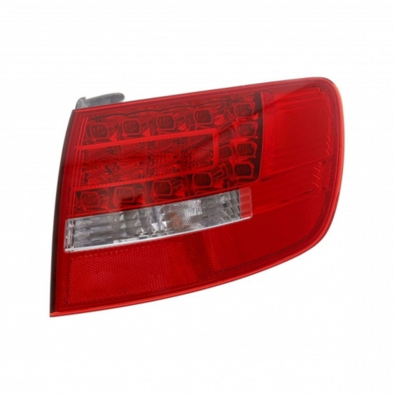 Feu arrière droit, extérieur, LED (Station Wagon) (VALEO)