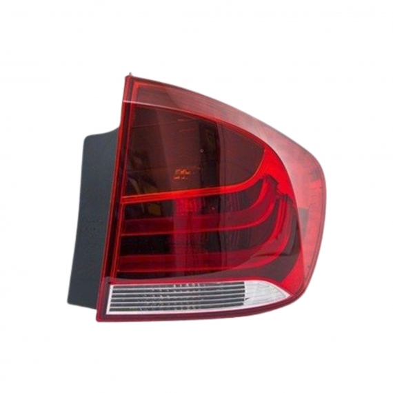 Feu arrière droit, extérieur, LED (MAGNETI MARELLI)