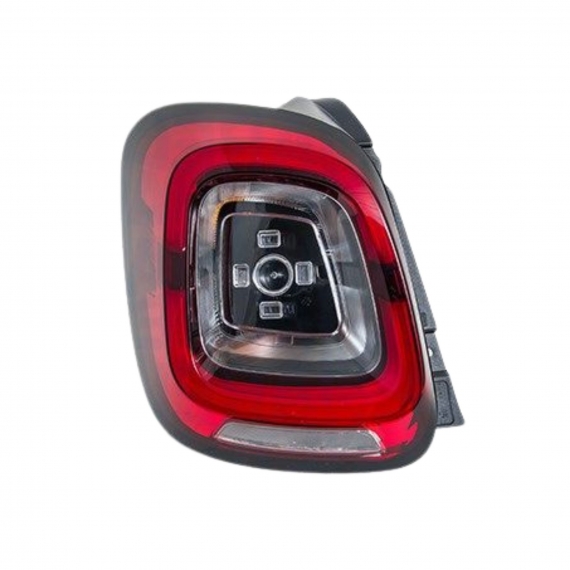 Feu arrière droit (MAGNETI MARELLI)