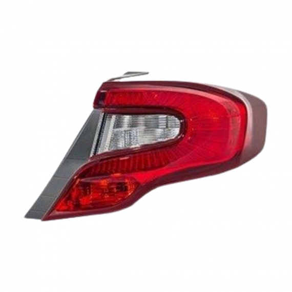 Feu arrière droit, extérieur (MAGNETI MARELLI)