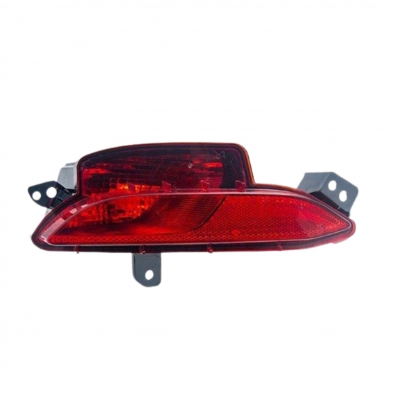 Feu arrière droit, inférieur (MAGNETI MARELLI)