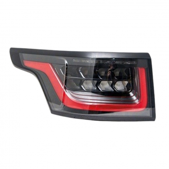 Feu arrière droit, LED (MAGNETI MARELLI)