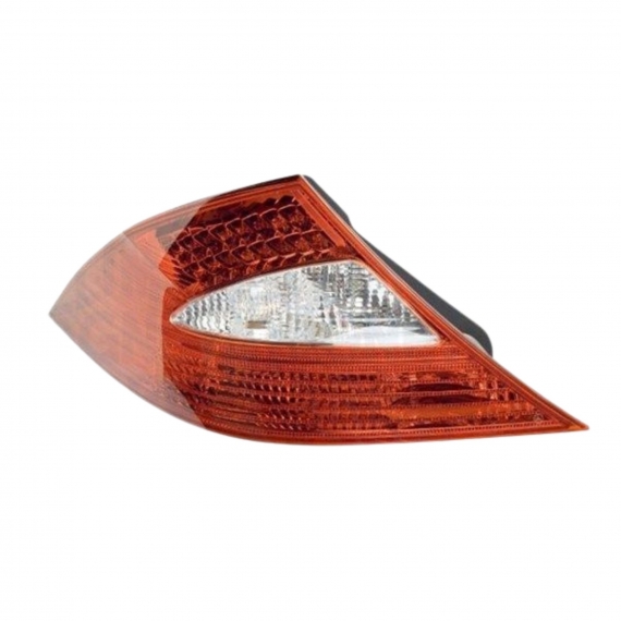 Feu arrière droit (Coupé) (MAGNETI MARELLI)