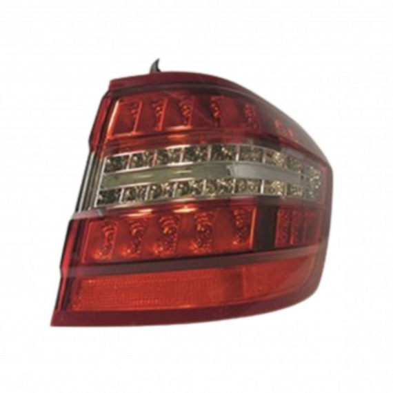 Feu arrière droit, extérieur, LED (VALEO)