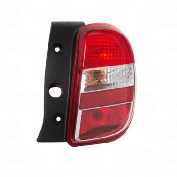 Feu arrière droit (VALEO)