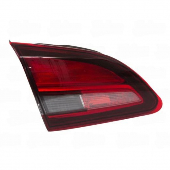 Feu arrière droit, intérieur (berline) (VALEO)