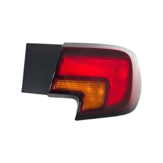 Feu arrière droit, extérieur (MAGNETI MARELLI)