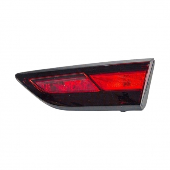 Feu arrière droit, intérieur, H21W (MAGNETI MARELLI)