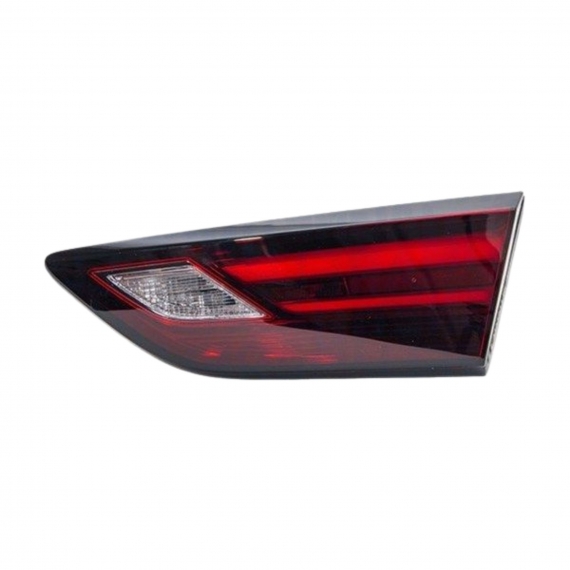 Feu arrière droit, intérieur, LED (MAGNETI MARELLI)