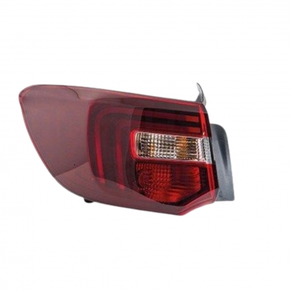 Feu arrière droit, extérieur, LED (MAGNETI MARELLI)