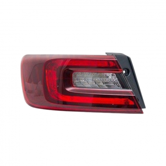 Feu arrière droit, extérieur, LED (MAGNETI MARELLI)