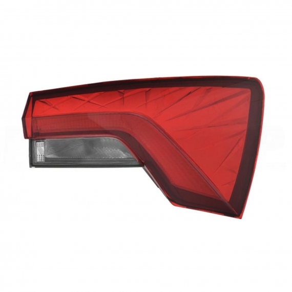 Feu arrière droit, LED