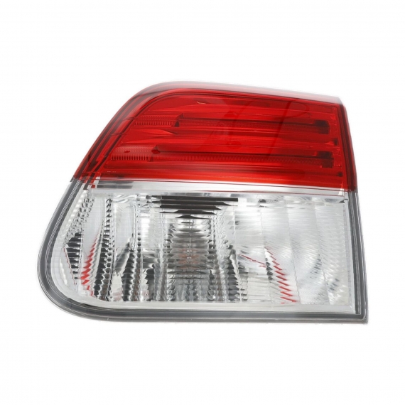 Feu arrière droit, intérieur, LED (SW) (VALEO)
