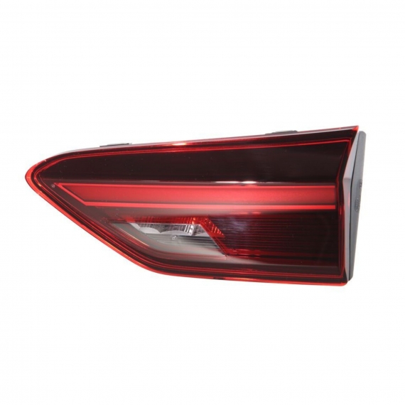 Feu arrière droit, LED (VALEO)