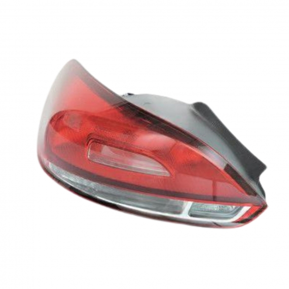 Feu arrière droit (Coupé) (VALEO)