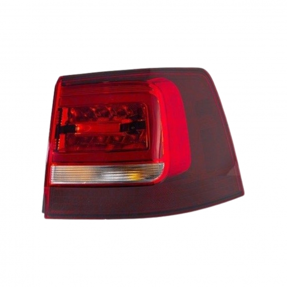 Feu arrière droit, extérieur, LED (MAGNETI MARELLI)