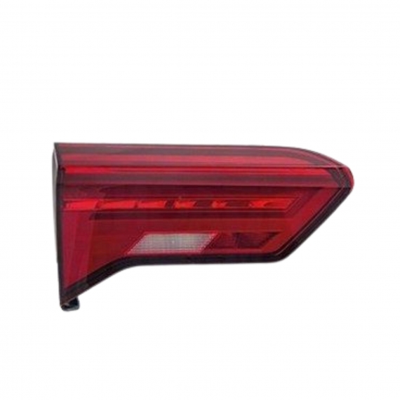 Feu arrière droit, intérieur, LED (MAGNETI MARELLI)