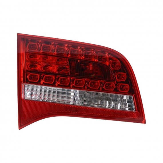 Feu arrière gauche, intérieur, LED (SW) (VALEO)