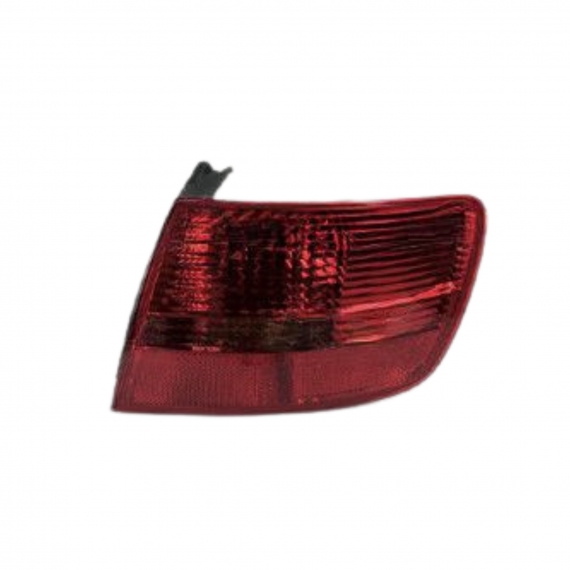 Feu arrière gauche, extérieur (SW) (VALEO)