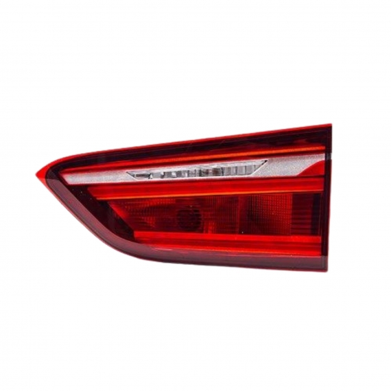 Feu arrière gauche, intérieur, LED (MAGNETI MARELLI)