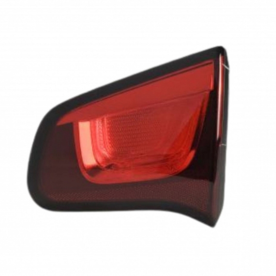 Feu arrière gauche, intérieur (VALEO)