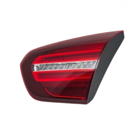 Feu arrière gauche, intérieur, LED (MAGNETI MARELLI)