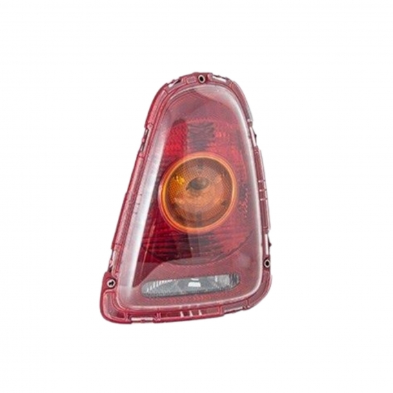 Feu arrière gauche (MAGNETI MARELLI)