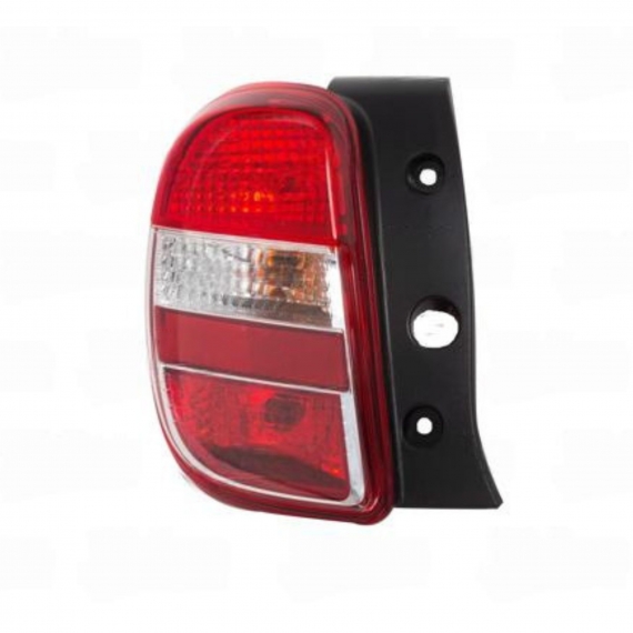 Feu arrière gauche (VALEO)