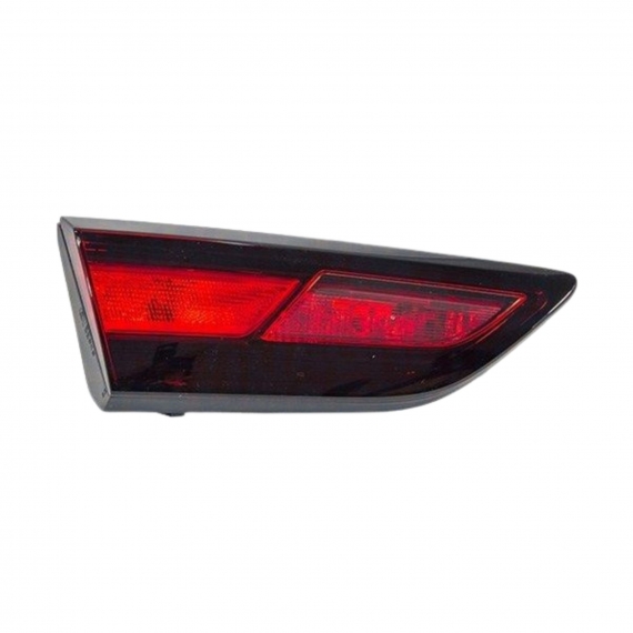 Feu arrière gauche, intérieur, H21W (MAGNETI MARELLI)