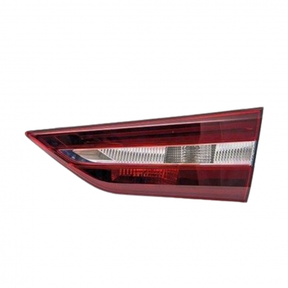 Feu arrière gauche, intérieur, LED, H21W (MAGNETI MARELLI)