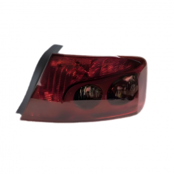 Feu arrière gauche (VALEO)