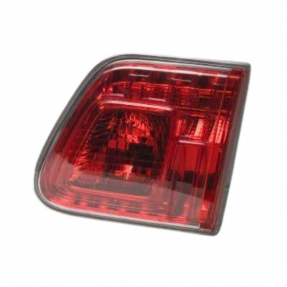 Feu arrière gauche, intérieur (VALEO)