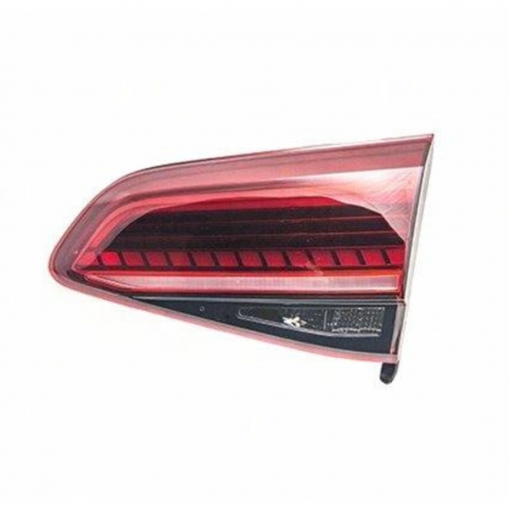 Feu arrière gauche, intérieur, LED (MAGNETI MARELLI)