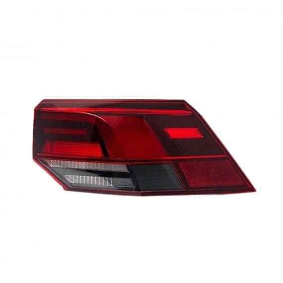 Feu arrière gauche, extérieur, LED (MAGNETI MARELLI)