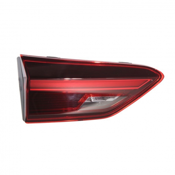 Feu arrière gauche, LED (VALEO)
