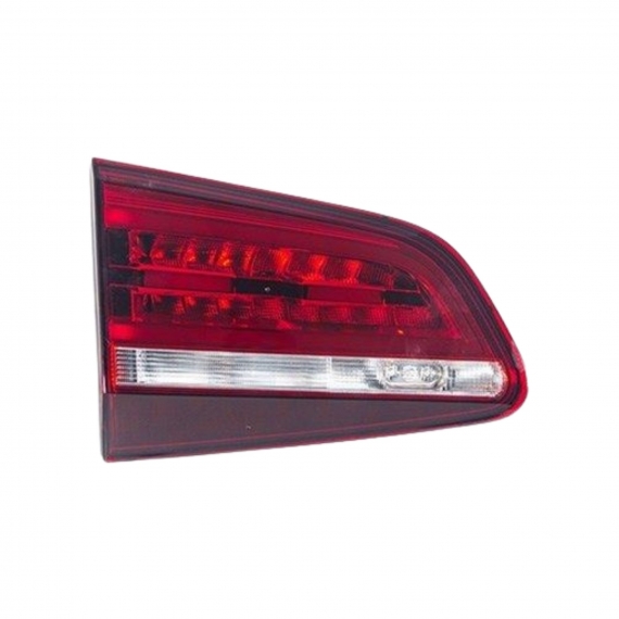 Feu arrière gauche, intérieur, LED (MAGNETI MARELLI)